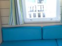 Cliquez pour découvrir toutes les photos de l'HÉBERGEMENT ! mobil-home - camping Prad'Héol photo 4