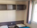 Cliquez pour découvrir toutes les photos de l'HÉBERGEMENT ! mobil-home - camping Prad'Héol photo 5