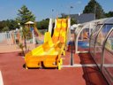 Cliquez pour découvrir toutes les photos de l'ÉTABLISSEMENT ! camping Prad'Héol photo 3
