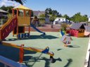 Cliquez pour découvrir toutes les photos de l'ÉTABLISSEMENT ! camping Prad'Héol photo 5