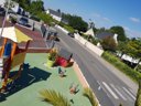 Cliquez pour découvrir toutes les photos de l'ÉTABLISSEMENT ! camping Prad'Héol photo 6
