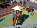 Cliquez pour découvrir toutes les photos de l'ÉTABLISSEMENT ! camping Prad'Héol photo 7