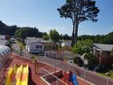 Cliquez pour découvrir toutes les photos de l'ÉTABLISSEMENT ! camping Prad'Héol photo 8