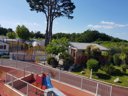 Cliquez pour découvrir toutes les photos de l'ÉTABLISSEMENT ! camping Prad'Héol photo 9