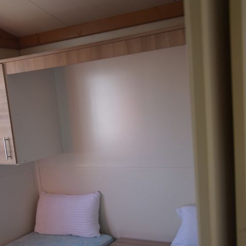 bungalow - El Llac photo 5