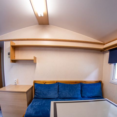 mobilhome - El Llac photo 4