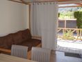 bungalow - établissement El Llac photo 3