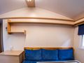mobilhome - établissement El Llac photo 4