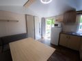 Cliquez pour découvrir toutes les photos de l'HÉBERGEMENT ! mobilhome - établissement El Llac photo 3