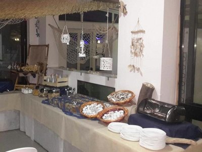Cliquez pour découvrir toutes les photos de l'ÉTABLISSEMENT ! camping Village Lamaforca photo 23