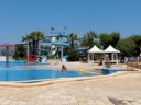 Cliquez pour découvrir toutes les photos de l'ÉTABLISSEMENT ! camping Village Lamaforca photo 1