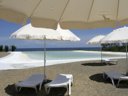 Cliquez pour découvrir toutes les photos de l'ÉTABLISSEMENT ! camping Village Lamaforca photo 10