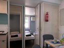Cliquez pour découvrir toutes les photos de l'HÉBERGEMENT ! mobil-home - camping Village Lamaforca photo 2