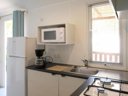 Cliquez pour découvrir toutes les photos de l'HÉBERGEMENT ! mobil-home - camping Village Lamaforca photo 5