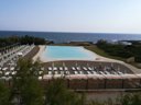 Cliquez pour découvrir toutes les photos de l'ÉTABLISSEMENT ! camping Village Lamaforca photo 3