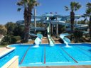 Cliquez pour découvrir toutes les photos de l'ÉTABLISSEMENT ! camping Village Lamaforca photo 4