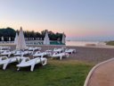 Cliquez pour découvrir toutes les photos de l'ÉTABLISSEMENT ! camping Village Lamaforca photo 6