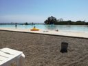 Cliquez pour découvrir toutes les photos de l'ÉTABLISSEMENT ! camping Village Lamaforca photo 8