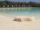Cliquez pour découvrir toutes les photos de l'ÉTABLISSEMENT ! camping Village Lamaforca photo 9