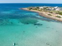 Cliquez pour découvrir toutes les photos de l'ÉTABLISSEMENT ! camping Porto Cesareo photo 10