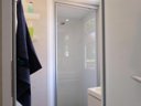 Cliquez pour découvrir toutes les photos de l'HÉBERGEMENT ! mobil-home - camping Porto Cesareo photo 10