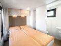 Cliquez pour découvrir toutes les photos de l'HÉBERGEMENT ! mobil-home - établissement Orlando In Chianti Glamping Resort photo 2