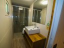 Cliquez pour découvrir toutes les photos de l'HÉBERGEMENT ! mobil-home - établissement Orlando In Chianti Glamping Resort photo 7