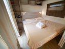 Cliquez pour découvrir toutes les photos de l'HÉBERGEMENT ! mobil-home - établissement Orlando In Chianti Glamping Resort photo 8