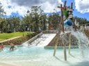 établissement Orlando In Chianti Glamping Resort photo 3