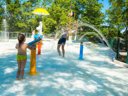 établissement Orlando In Chianti Glamping Resort photo 4