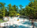 établissement Orlando In Chianti Glamping Resort photo 5