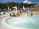 établissement Orlando In Chianti Glamping Resort photo 6