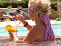 Cliquez pour découvrir toutes les photos de l'ÉTABLISSEMENT ! camping Naturiste Terme D'Astor photo 2