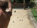 Cliquez pour découvrir toutes les photos de l'ÉTABLISSEMENT ! camping Naturiste Terme D'Astor photo 3