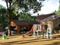 Cliquez pour découvrir toutes les photos de l'ÉTABLISSEMENT ! camping Naturiste Terme D'Astor photo 4