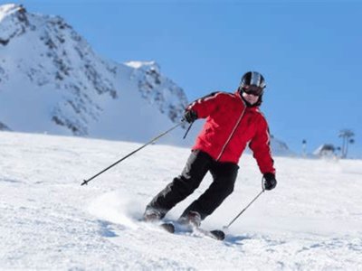 Cliquez pour découvrir toutes les photos de l'ÉTABLISSEMENT ! établissement Les Hameaux De La Perrière photo 17