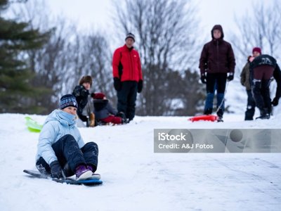 Cliquez pour découvrir toutes les photos de l'ÉTABLISSEMENT ! établissement Les Hameaux De La Perrière photo 21