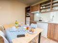 appartement - établissement Les Hameaux De La Perrière photo 2
