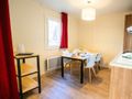 appartement - établissement Les Hameaux De La Perrière photo 3