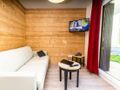 appartement - établissement Les Hameaux De La Perrière photo 4