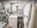 Cliquez pour découvrir toutes les photos de l'HÉBERGEMENT ! appartement - établissement Les Hameaux De La Perrière photo 4