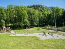 Cliquez pour découvrir toutes les photos de l'ÉTABLISSEMENT ! établissement Les Hameaux De La Perrière photo 3