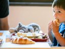 Cliquez pour découvrir toutes les photos de l'ÉTABLISSEMENT ! établissement Les Hameaux De La Perrière photo 7
