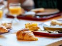 Cliquez pour découvrir toutes les photos de l'ÉTABLISSEMENT ! établissement Les Hameaux De La Perrière photo 8