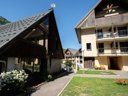 Cliquez pour découvrir toutes les photos de l'ÉTABLISSEMENT ! établissement Les Hameaux De La Perrière photo 9
