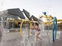 Cliquez pour découvrir toutes les photos de l'ÉTABLISSEMENT ! camping Village De Chalets D'Objat photo 7