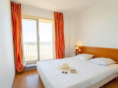 appartement - Le Neptune photo 5