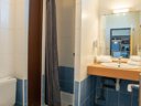 Cliquez pour découvrir toutes les photos de l'HÉBERGEMENT ! studio - résidence Le Neptune photo 2