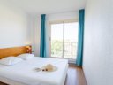 Cliquez pour découvrir toutes les photos de l'HÉBERGEMENT ! appartement - résidence Le Neptune photo 4