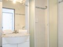 Cliquez pour découvrir toutes les photos de l'HÉBERGEMENT ! appartement - résidence Le Neptune photo 7